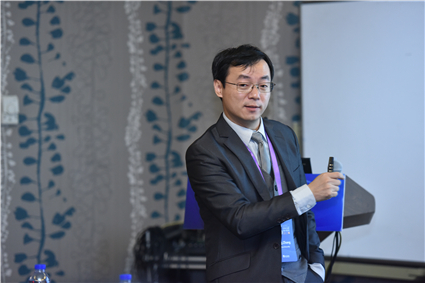 新闻稿张弘老师_副本.jpg 新闻稿张弘老师_副本.jpg