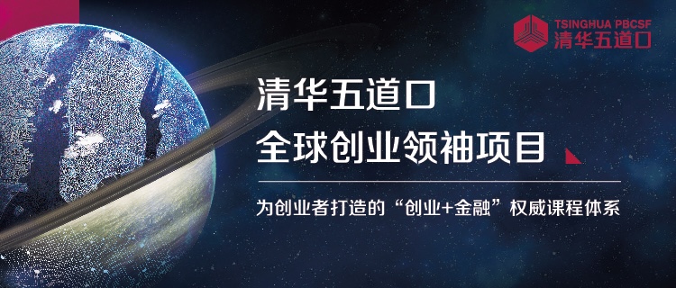 头图.jpg 头图.jpg