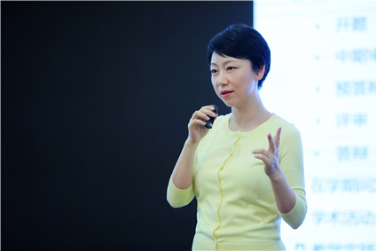 新闻稿张晓燕老师_副本.jpg 新闻稿张晓燕老师_副本.jpg