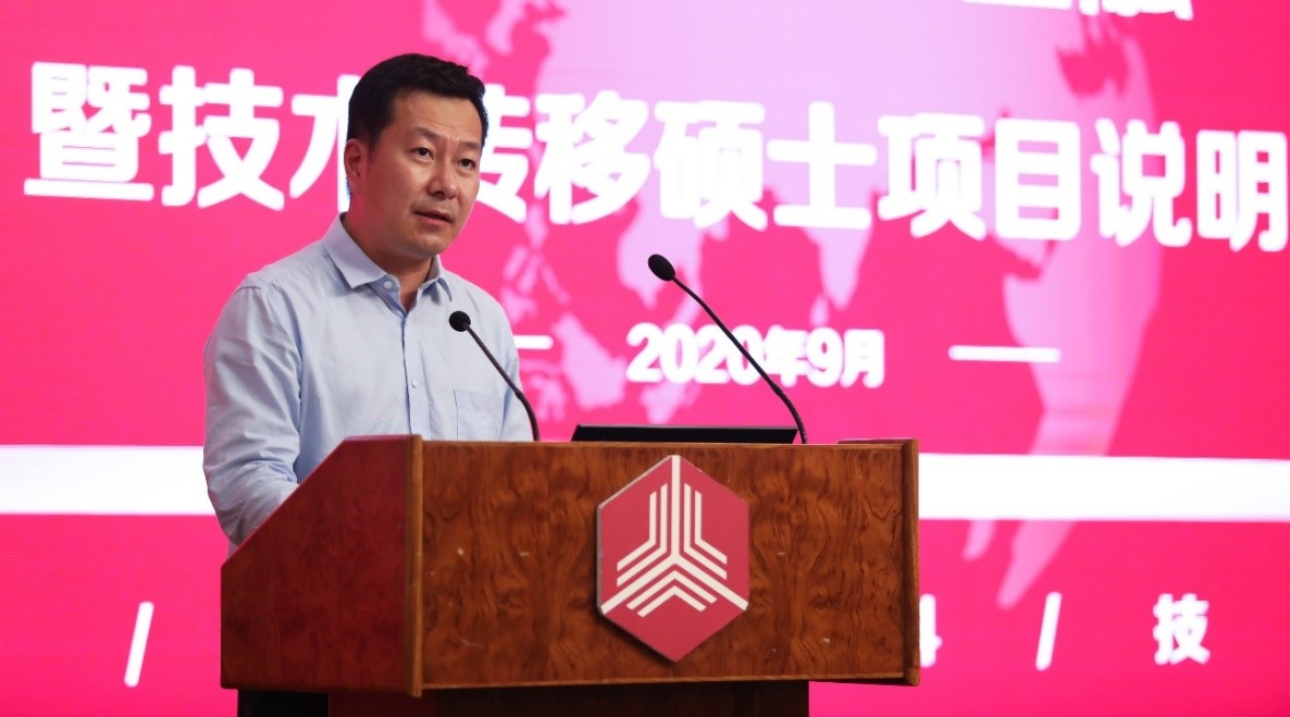 2刘敏华.jpg 2刘敏华.jpg