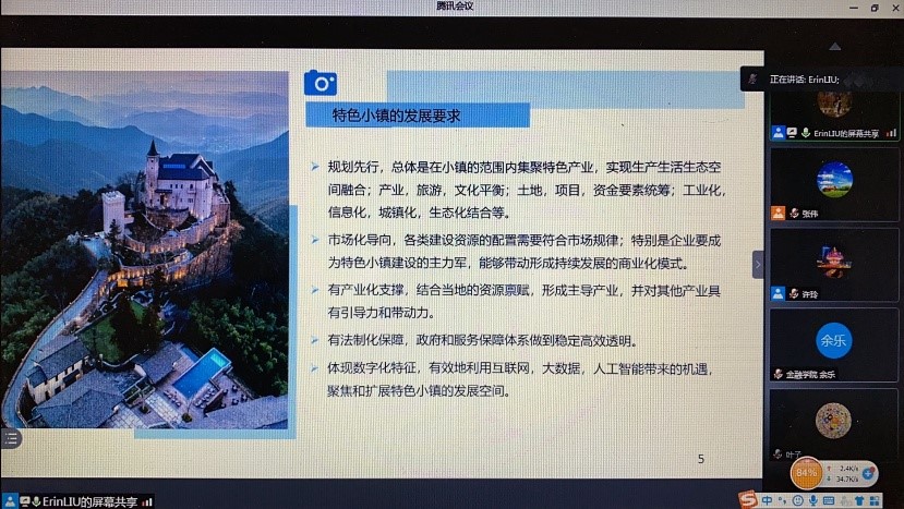 2.jpg 2.jpg