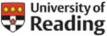 雷丁大学logo_副本.jpg 雷丁大学logo_副本.jpg