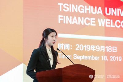 微信图片_201909191047452.jpg 微信图片_201909191047452.jpg