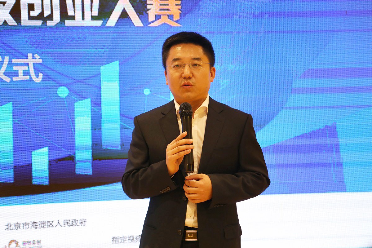 chengli2.jpg chengli2.jpg
