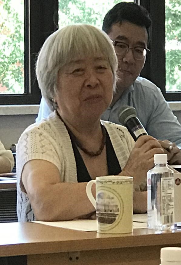 194.jpg 194.jpg