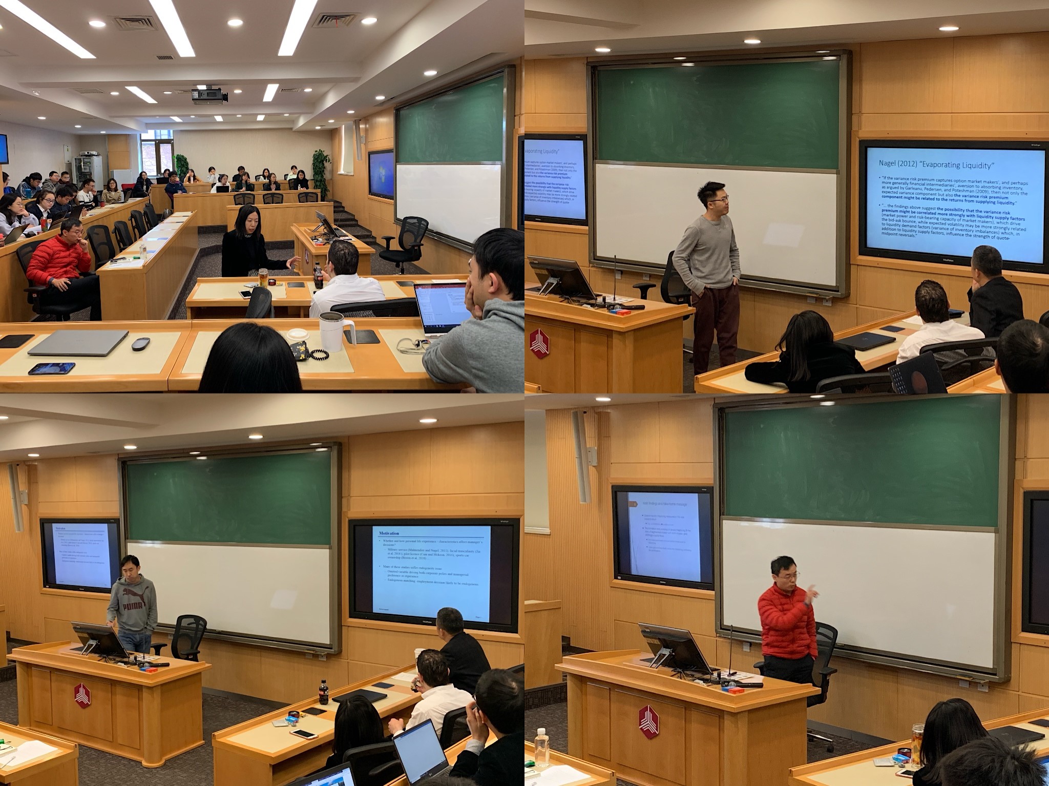 附图2四位学院教授.jpg 附图2四位学院教授.jpg