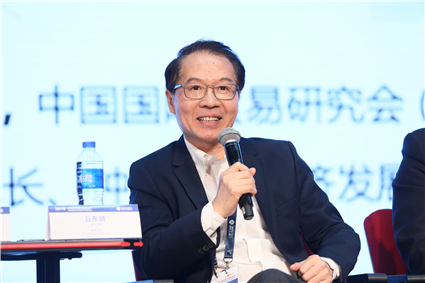 丘东晓圆桌_副本.jpg 丘东晓圆桌_副本.jpg