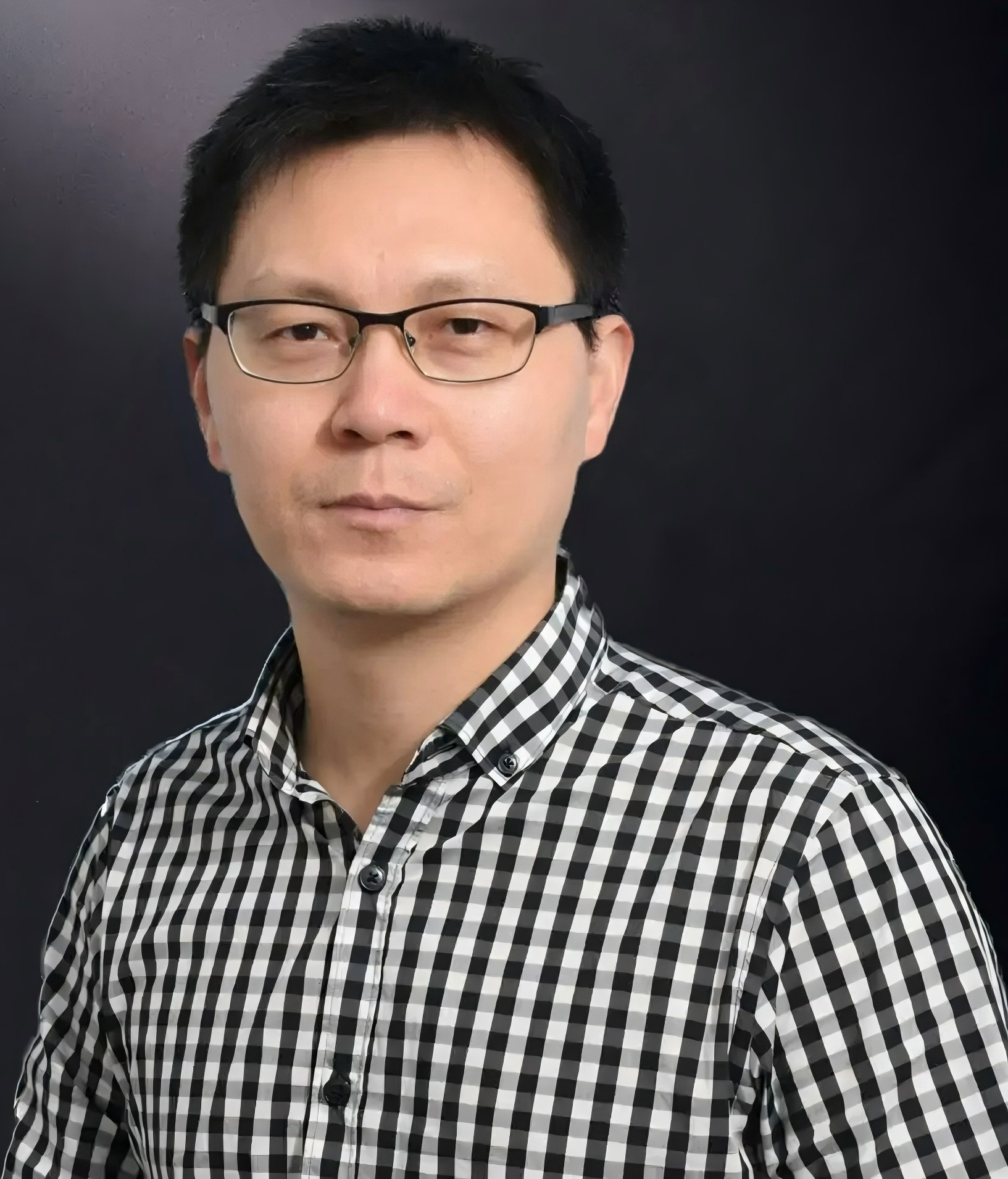 刘学文