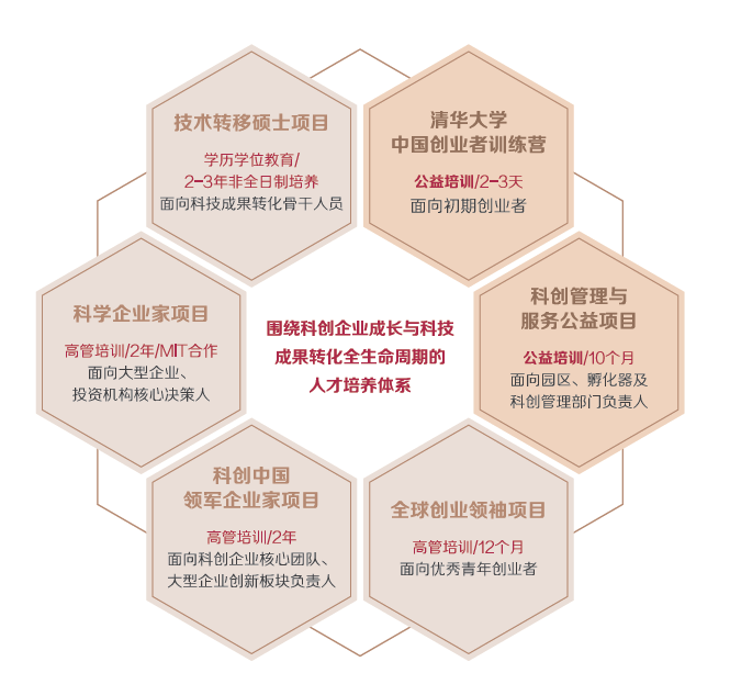 9.png 9.png
