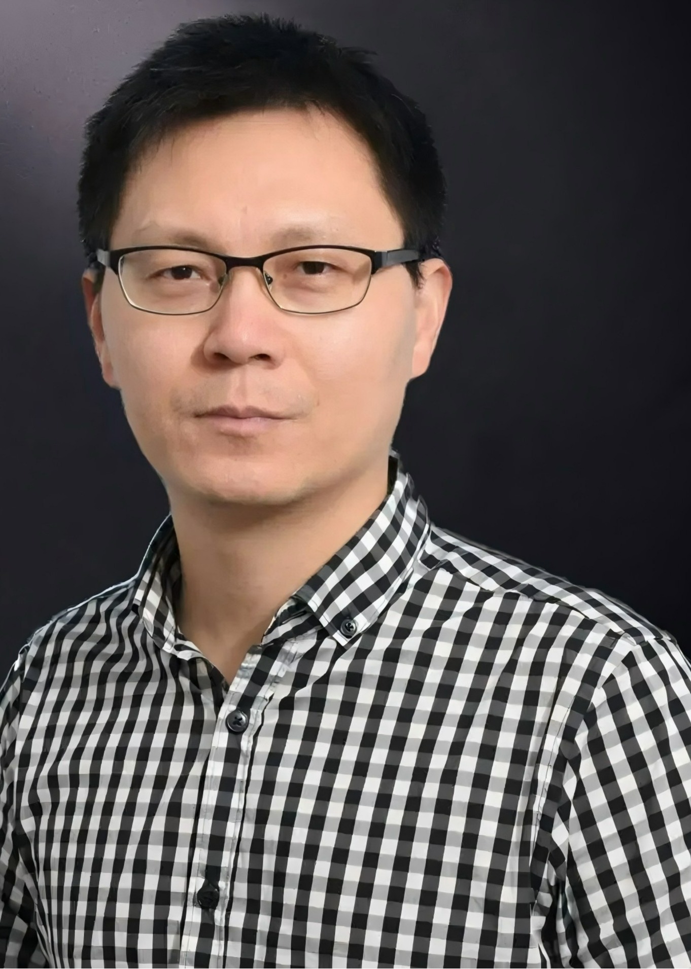 刘学文