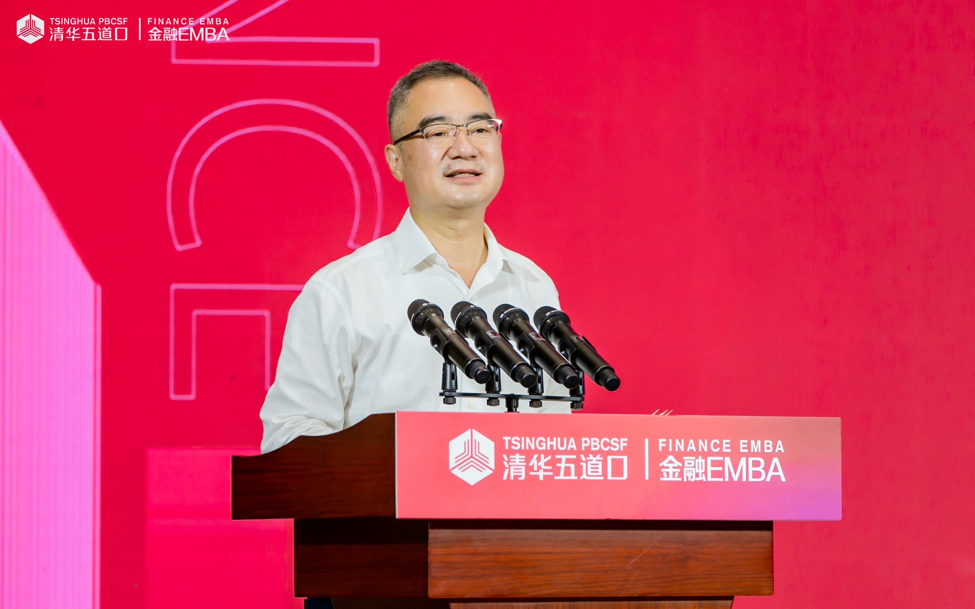 王宪清.jpg 王宪清.jpg