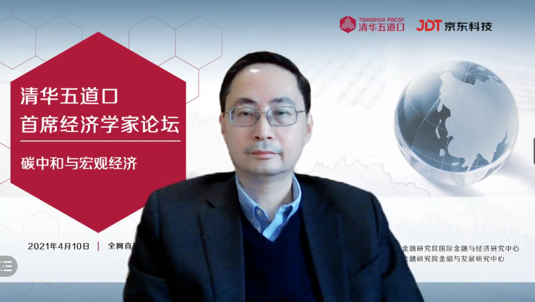 马骏1.png 马骏1.png