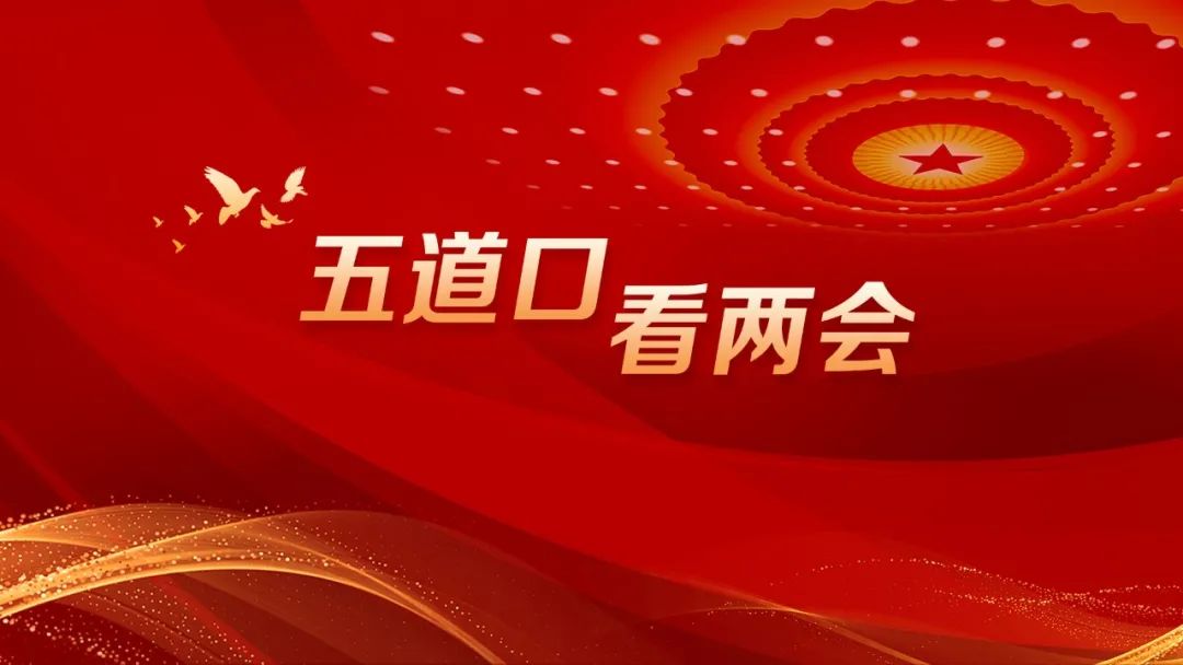 两会用图.jpg 两会用图.jpg