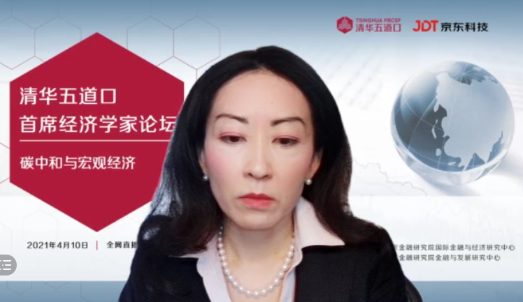 常健2.png 常健2.png