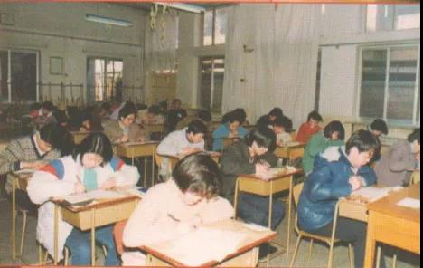 2.jpg 2.jpg