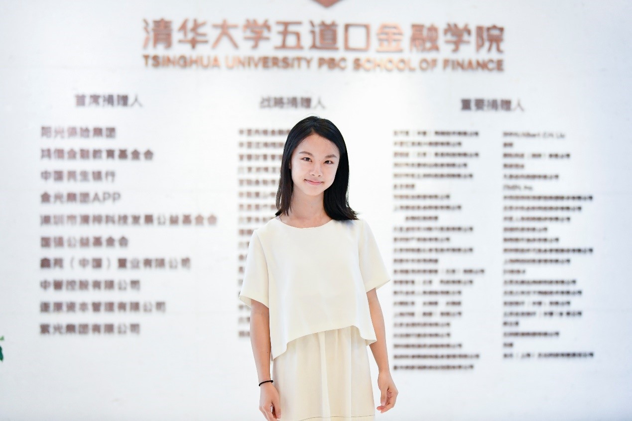 08227.jpg 08227.jpg