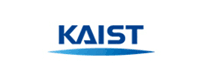 kaist大学logo.png kaist大学logo.png