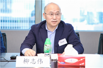 柳志伟_副本.jpg 柳志伟_副本.jpg