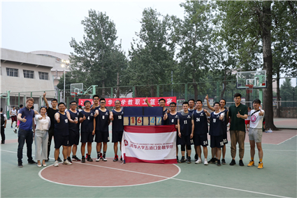 20190617-5_副本.jpg 20190617-5_副本.jpg