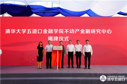 微信图片_20200911112810_副本.jpg 微信图片_20200911112810_副本.jpg