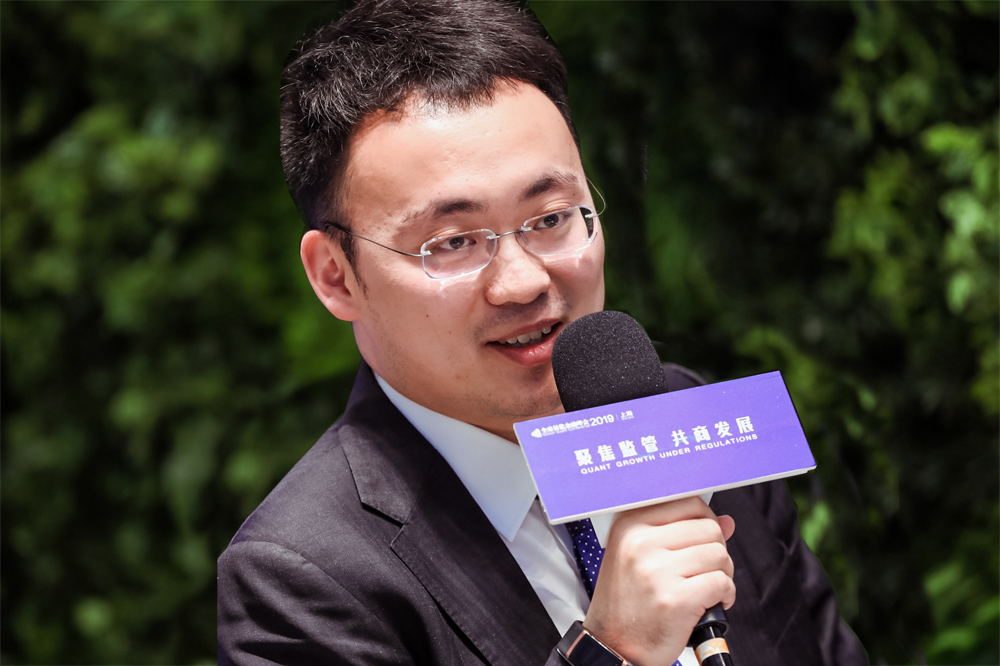 微信图片_20190427135721.jpg 微信图片_20190427135721.jpg