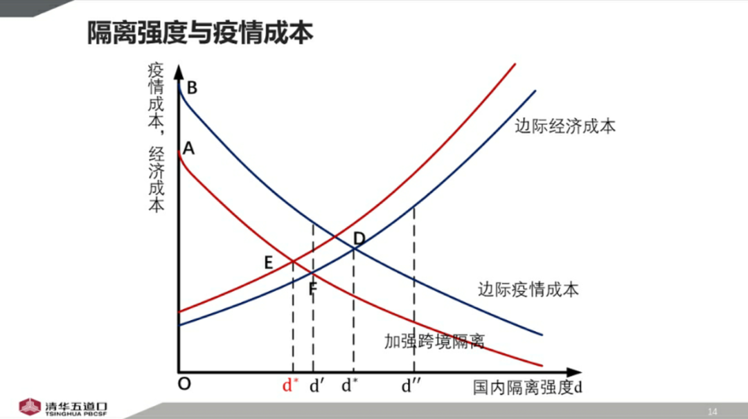 jjd3.png jjd3.png