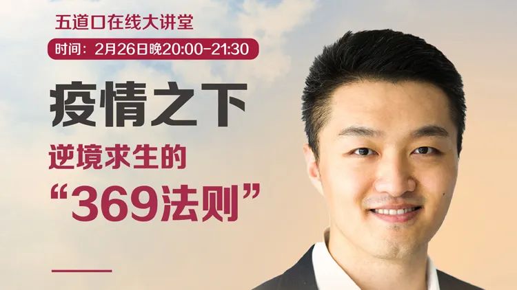 guo1.jpg guo1.jpg