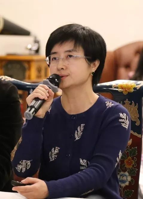 pin3.jpg pin3.jpg