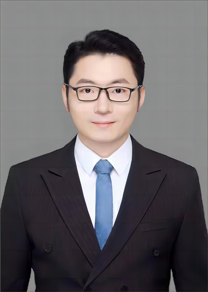 全职师资-清华大学五道口金融学院