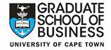 南非开普敦大学logo.jpg