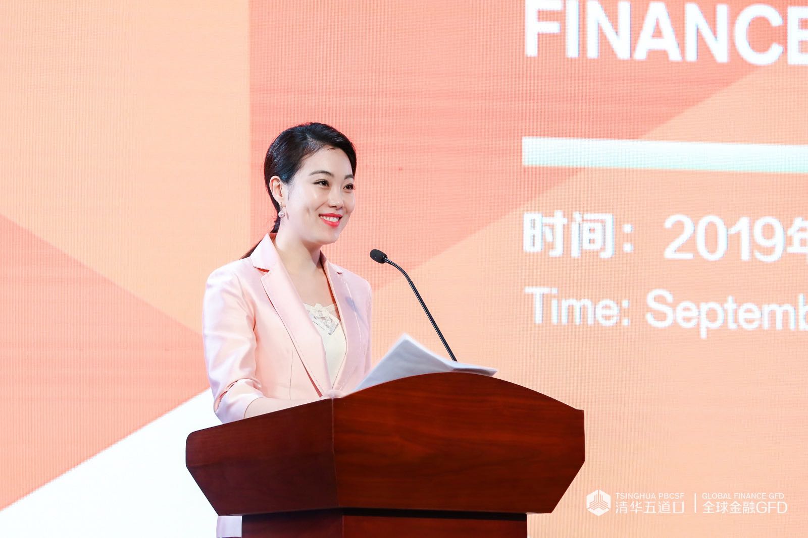 微信图片_20190919104744.jpg 微信图片_20190919104744.jpg