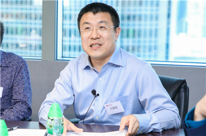 汪俊宏修_副本.jpg 汪俊宏修_副本.jpg
