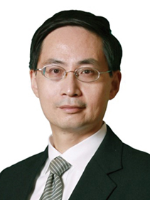 马骏211.jpg 马骏211.jpg