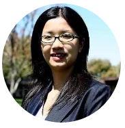 微信截图_20191024163622.png 微信截图_20191024163622.png