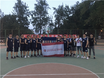 20190617-3_副本.jpg 20190617-3_副本.jpg