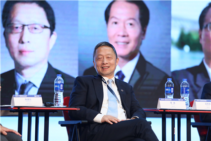 周皓圆桌_副本.jpg 周皓圆桌_副本.jpg