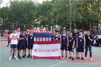 20190617-2_副本.jpg 20190617-2_副本.jpg