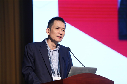 姚洋主旨_副本.jpg 姚洋主旨_副本.jpg