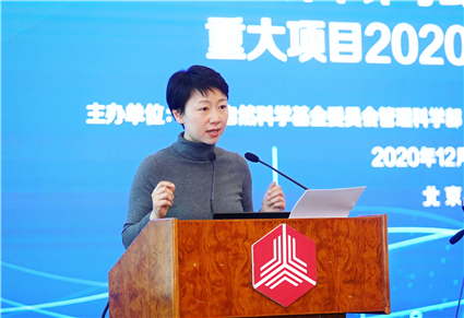 张晓燕_副本.jpg 张晓燕_副本.jpg