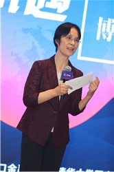 江小涓 清华大学公共管理学院院长、国务院前副秘书长.jpg