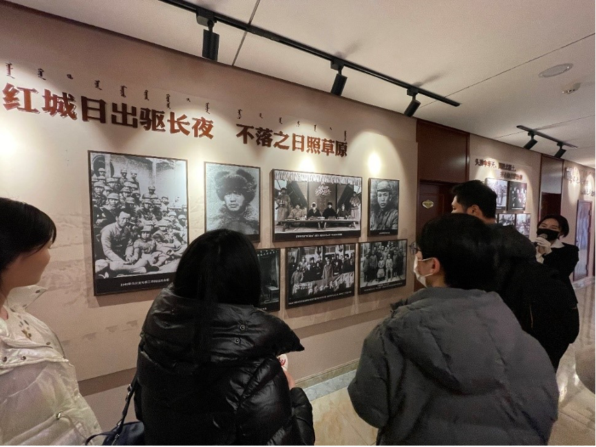 图片 5.png 图片 5.png