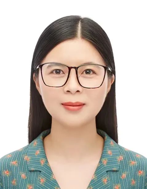 44.jpg 44.jpg