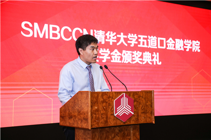 颁奖典礼-王正位1_副本.jpg 颁奖典礼-王正位1_副本.jpg