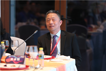 周  皓 清华大学五道口金融学院紫光金融学讲席教授、副院长，清华大学国家金融研究院副院长.jpg