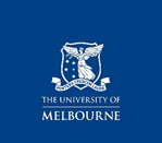 墨尔本大学logo.png 墨尔本大学logo.png