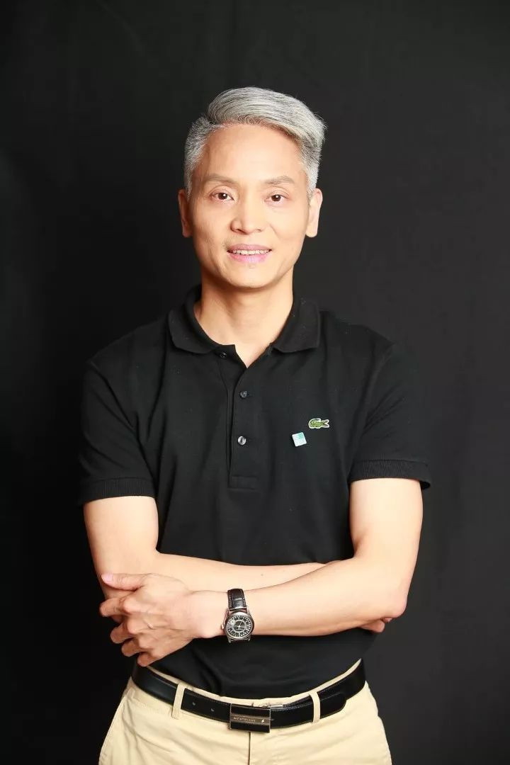 maying.jpg