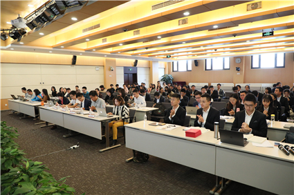图为大会现场.jpg 图为大会现场.jpg