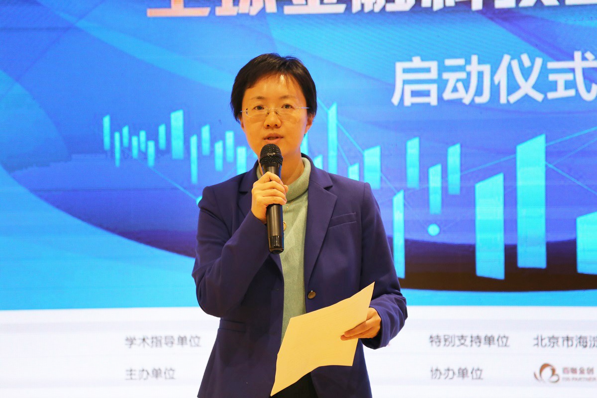 chengli3.jpg chengli3.jpg