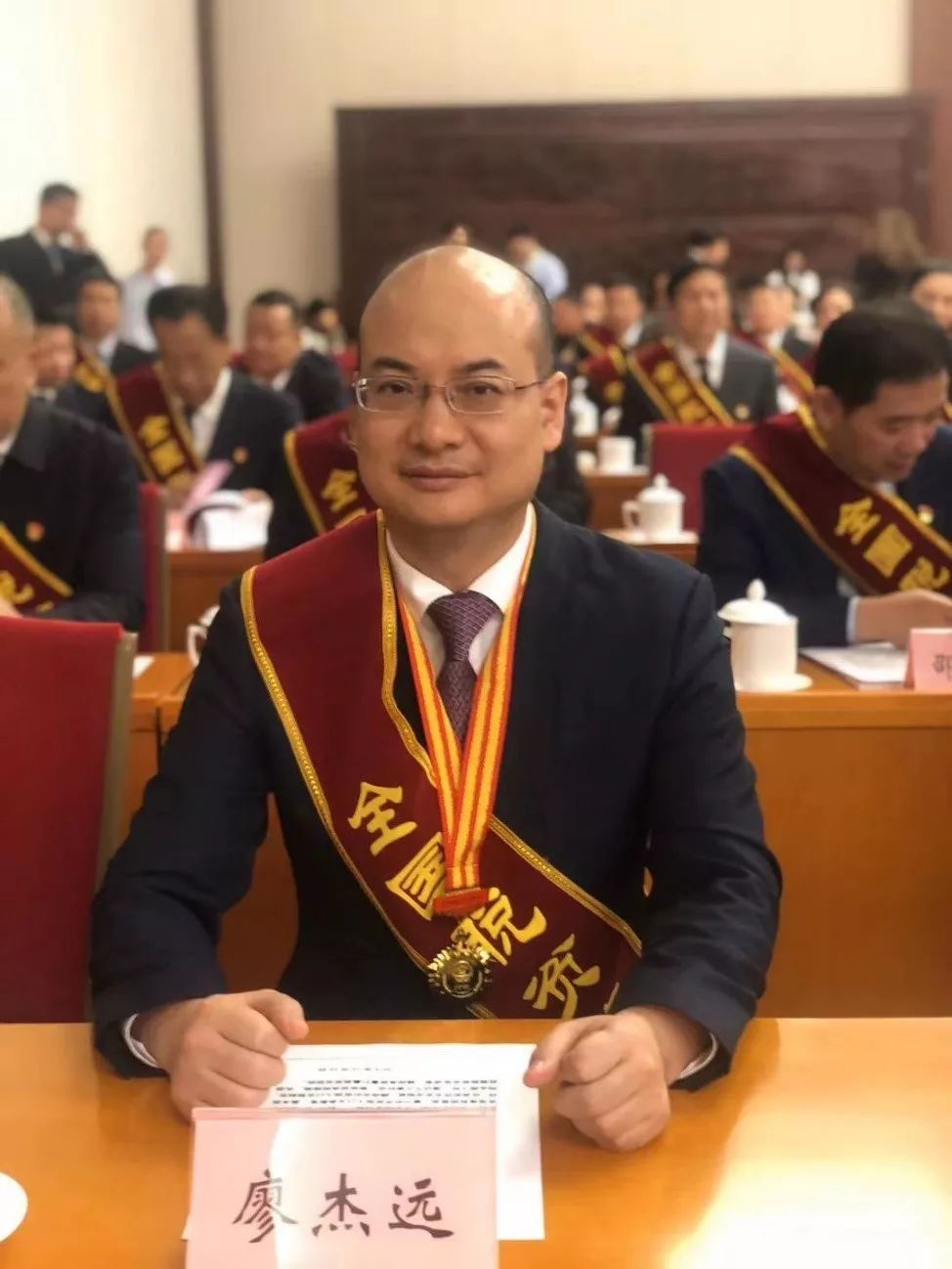 脱贫14.jpg