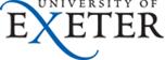 埃克塞特大学logo.jpg 埃克塞特大学logo.jpg